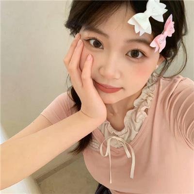 比基尼勇士