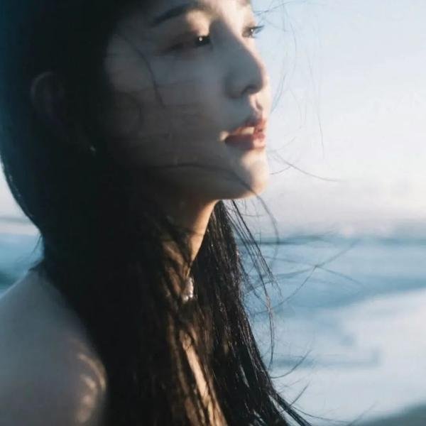 浪行者