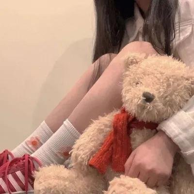 挖井人的女儿