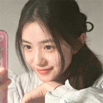 禁入废墟