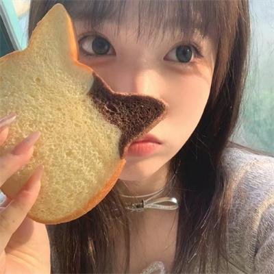 邪恶寄居