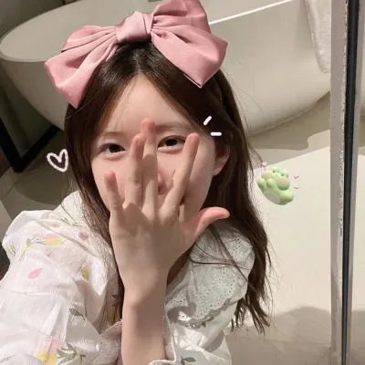 有秘密的我们第二季