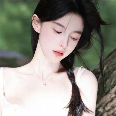 由吻生爱