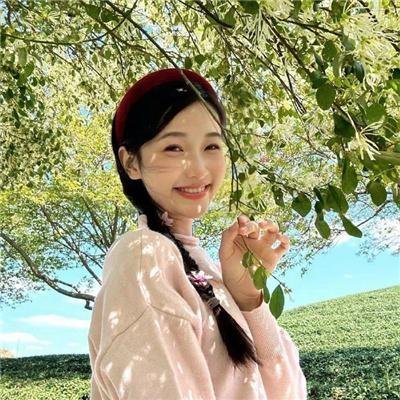 无辜的游荡
