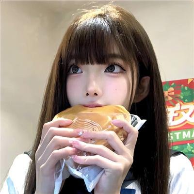 长安侠影之天谴之谜