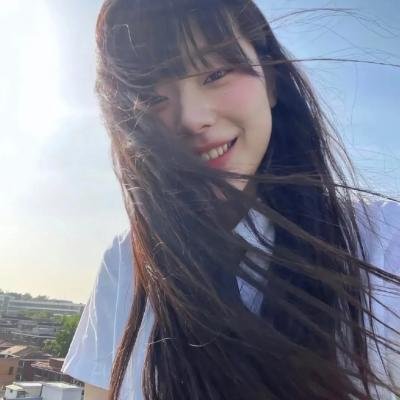 闪灵煞星