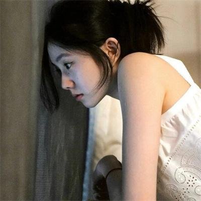 棋盘人生