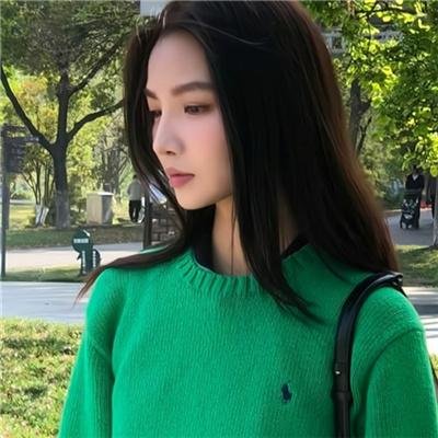 终极假期