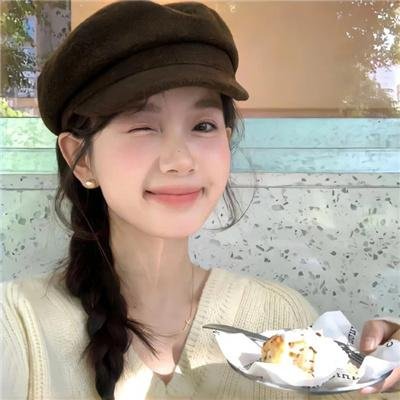 傻佬三人组